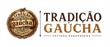 TRADIÇÃO GAÚCHA