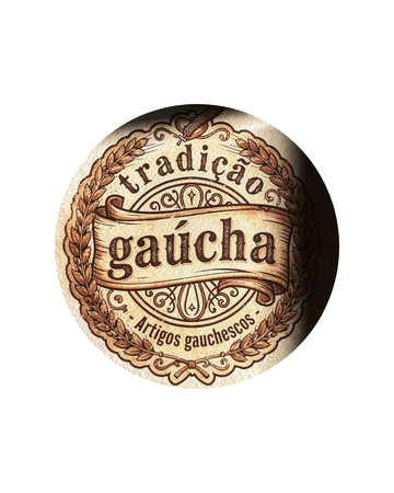 TRADIÇÃO GAÚCHA